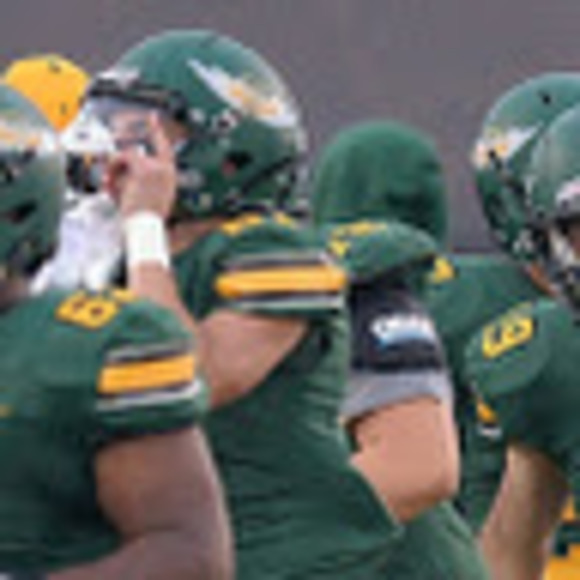 Meet your Posher, Mason - Picture 1 of 1